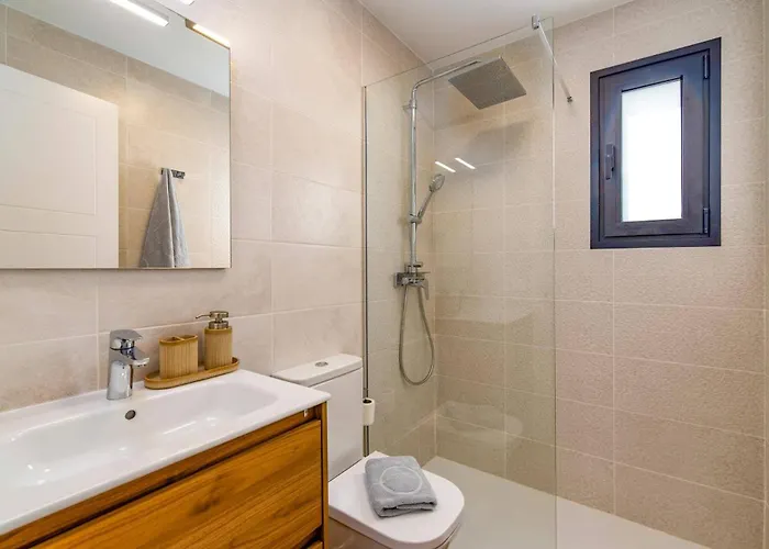 Gavia By * Пуэрто дель Кармен