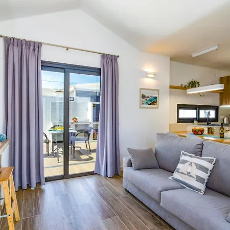 Villa Gavia By Puerto del Carmen (Lanzarote)